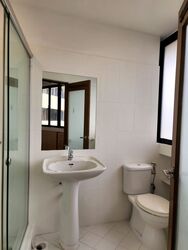 The Draycott (D10), Apartment #447776461